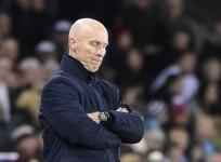 Bob Bradley, sacked, Swansea City, Premier League, Swansea manager