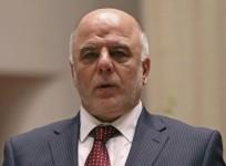 Haider al-Abadi