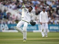 Azhar Ali, Pakistan cricket, doubt ton, MCG, second Test