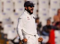 Virat Kohli, India, cricket schedule, 2017 schedule, MS Dhoni