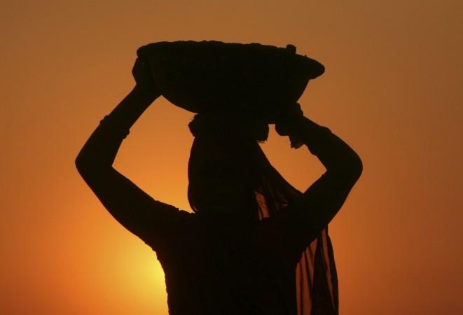 (representational image). india, cement sector, cement update, modi, demonetisation, economy, gdp india