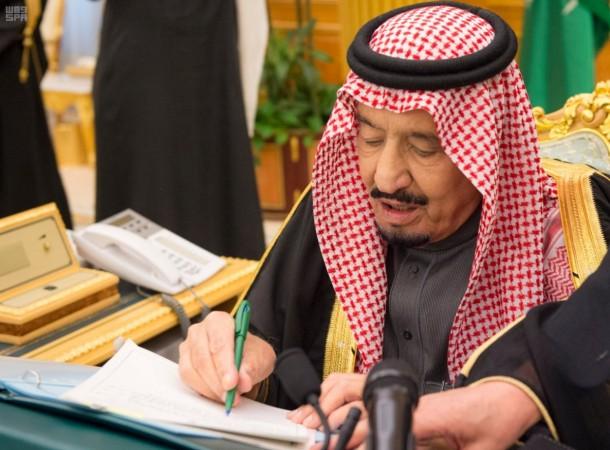 saudi arabia, budget 2017, opec, oil prices, india, indian expats in saudi arabia, gcc