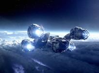 Prometheus