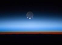 Earth's troposphere, environment,