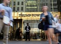 Trump Tower