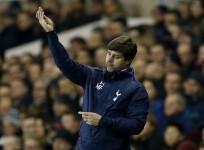 Mauricio Pochettino, Tottenham, Southampton, Premier League, football