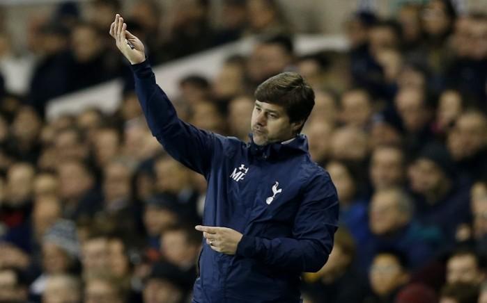 Mauricio Pochettino will expect a hostile welcome from the Southampton fans when Tottenham pay a visit to St. Mary's Mauricio Pochettino, Tottenham, Southampton, Premier League, football