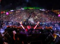 sunburn, sunburn pune