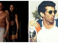 XXX The Return of Xander Cage and OK Jaanu to clash at box office