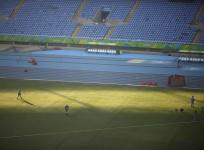 world athletics, athletics schedule, track and field, Usain Bolt, world athletics 2017,