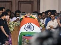 sasikala natarajan