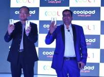 coolpad cool 1 dual review, coolpad cool 1 dual features, coolpad cool 1 dual price,