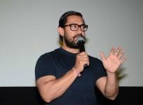 aamir khan, aamir khan internship offer