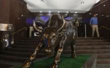 NSE IPO, national stock exchange ipo, NSE Mumbai, stock market india