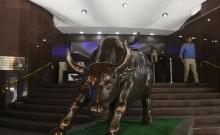 NSE IPO, national stock exchange ipo, NSE Mumbai, stock market india NSE IPO, national stock exchange ipo, NSE Mumbai, stock market india
