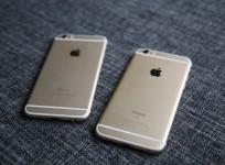 Apple iPhone 6s