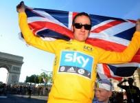 Sir Bradley Wiggins retires aged 36