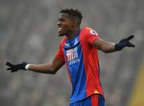 Wilfried Zaha trip to Africa Cup of Nations would be a massive blow says Crystal Palace boss Sam Alldardyce