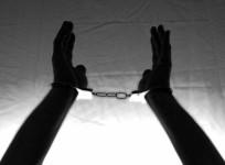 Arrest