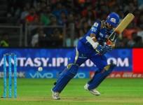 Parthiv Patel, IPL 2017, Mumbai Indians, IPL, India cricket