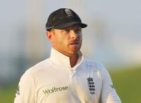 Ian Bell, Perth Scorchers, Melbourne Renegades, BBL, Big Bash League, Melbourne Renegades vs Perth Scorchers