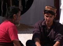 Bigg Boss 10, Rohan Mehra, Om Swami