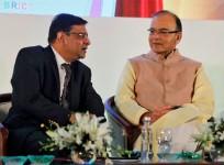 pay commission, 7th cpc, modi govt, arun jaitley, central government employees, rbi, urjit patel
