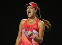 Ana Ivanovic, Retirement, Tennis News, Bastian Schweinsteiger, ana ivanovic retirement
