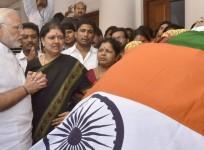 Jayalalithaa