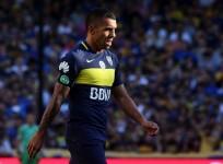 Carlos Tevez, Chinese Super League, shanghai shenhua, highest paid player, Gus Poyet