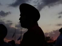 Sikh, Sikh police officials, Sikhism,NYPD