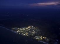 Tokyo Electric Power Co., (TEPCO), Japan, Tsunami, Environment, nuclear,