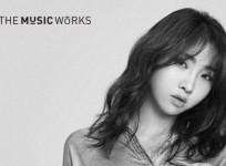 Minzy