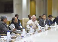 pm modi, modi news, demonetisation, rbi, ordinance, windfall, budget 2017