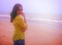 Disha Parmar, Woh Apna Sa