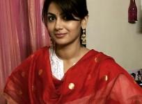 Kumkum Bhagya