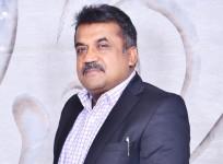 itel mobile ceo, interview with itel mobile,