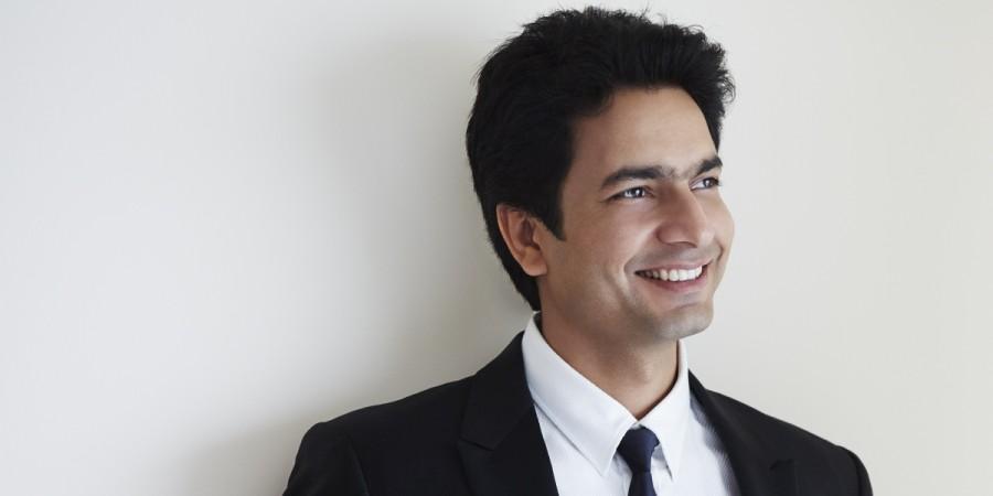 Rahul sharma, interview, ibtimes interview, micromax 2017 goals,