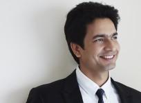 Rahul sharma, interview, ibtimes interview, micromax 2017 goals,