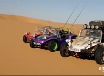 The Grand Tour