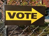 Vote