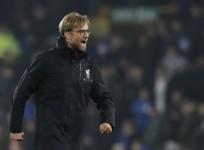 Jurgen Klopp, Pep Guardiola, Premier League, Liverpool vs Manchester City, Premier League fixtures