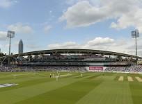 Cricket ground, cricket schedule 2017, Test match, ODI, T20
