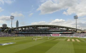 Cricket ground, cricket schedule 2017, Test match, ODI, T20