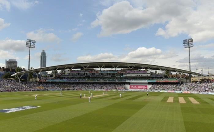 One expects another glorious year in international cricket in 2017. Cricket ground, cricket schedule 2017, Test match, ODI, T20