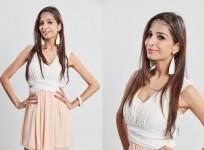 Bigg Boss 10