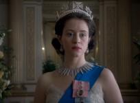 The Crown