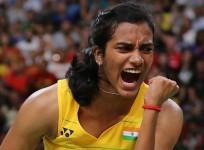 pv sindhu, badminton, premier badminton league, pbl 2017