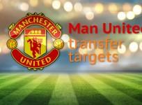 Manchester United transfer targets: Who will the club sign in January?