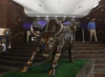 bse sensex, nse nifty, india, stock markets, asian paints, coal tragedy in jharkhand, coal mines in india